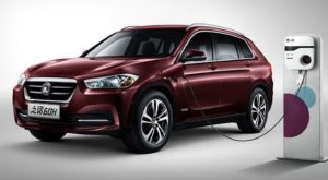     ,    BMW X1