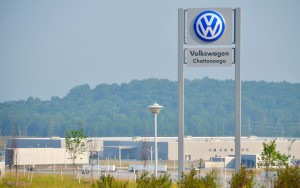 Volkswagen    40     