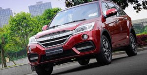 Lifan      60  