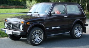       LADA