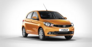      Tata Tiago   20  