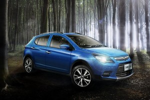 Lifan        88%